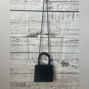 VANESSA- Evening/Cocktail Purse